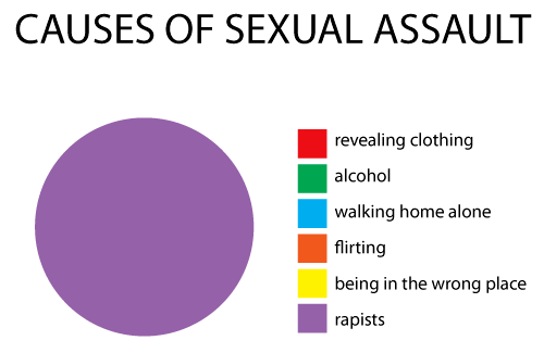 causes_of_sexual_assault